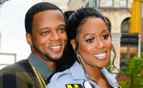 Remy Ma 2024: Husband, net worth, tattoos, smoking & body。